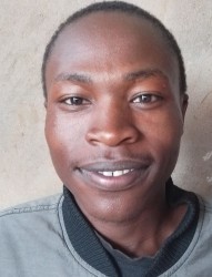 Kubania Samuel