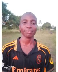 Kuenga Yunus Abdalla 