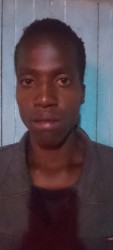 Kulei Kibiwott Silas