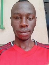 Kulei Victor Chesire