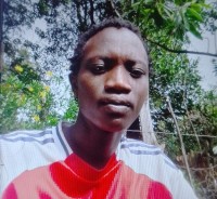 Kulei Evans Kipkorir
