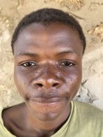 Kulola Idris Bakari