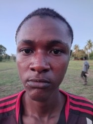 Kulola Ibrahim Bakari