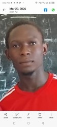 Kulola Ismail Bakari