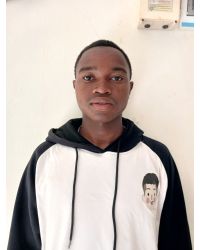 Kunemwa Malipo Juma