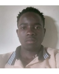 Kumotia Brian Mugendi