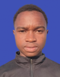 Kunemwa Malipo Juma