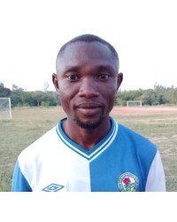 Kunemwa Juma Omar