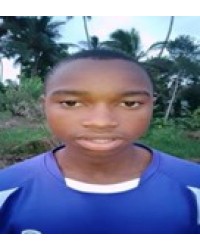 Kunemwa Malipo Juma