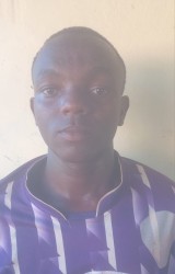 Kunena Hamadi Juma