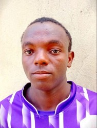 Kunena Hamadi Juma