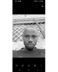 Kunewa Omari Ali