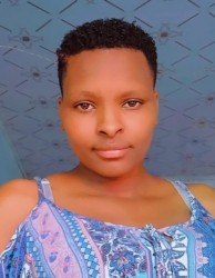 Kunya Juster
