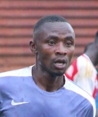 Kunyili Okachi Moris