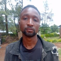 Kupalo Isaiah