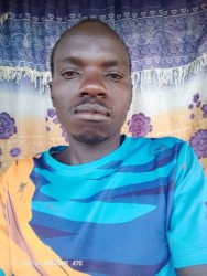 Kurere Peter Kipchirchir