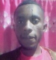 Kuria Antony  Kuria