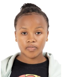 Kuria Helen Wambui 