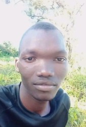Kurui Kibet Emmanuel