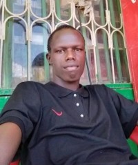 Kurui Vincent Kiplabatt