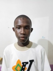 Kuseya Abdhulhaji