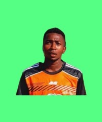 Kutsola Juma Kassim