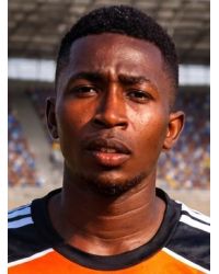 Kutsola Kassim Juma