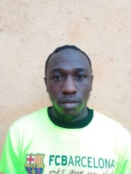 Kutswa Stanley