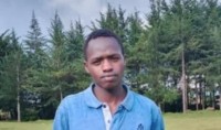 Kutto Amon