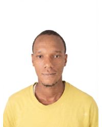 Kuyeya Juma Hamad