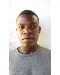 Kwamzuri Asili Bakari