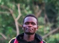 Kwatemba Hillary Makotsi