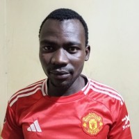 Kwemboi Emmanuel