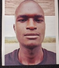 Kwoba Victor Malaba