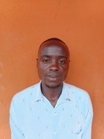 Kwoba Patrick Owino