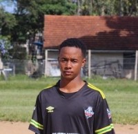 Kyalo Denzel Misi