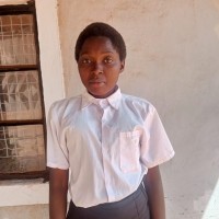 Kyalo Angela Mumbua
