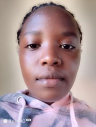 Kyalo Anne Nthambi