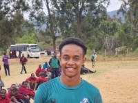 Kyalo Denzel Misi