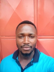 Kyalo Abednego Mwendwa