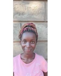 Kyalo Elizabeth Mulewa