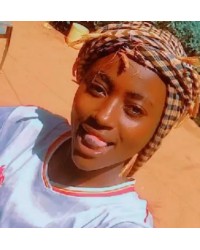 Kyalo Emmaculate Syokau