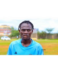 Kyalo Alex
