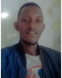 Kyalo Victor Muthui