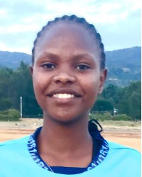 Kyalo Susan Maluki