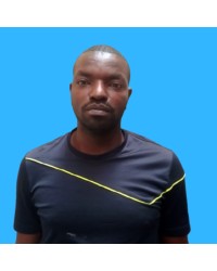 Kyeva Kyalo Denis