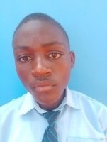Laban Munyiri