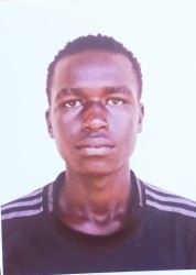 Labat Cedric