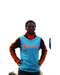 Laboso Joy