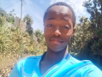 Lairumbi Philemon Mwenda